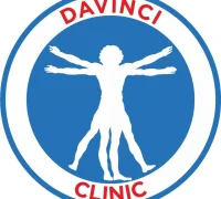Цифровая стоматология Davinci Clinic на Большом проспекте Петроградской стороны 