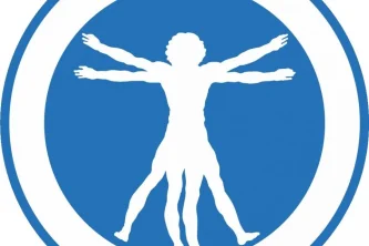 Цифровая стоматология Davinci Clinic на Большом проспекте Петроградской стороны 