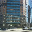 Многопрофильный медицинский центр XXI век на улице Брянцева Фотография 3