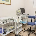 Многопрофильный центр Первая семейная клиника Петербурга на Коломяжском проспекте Фотография 5