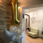 Стоматологическая клиника Мира Фотография 4