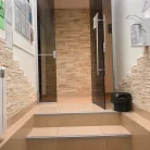Стоматологическая клиника Мира Фотография 3