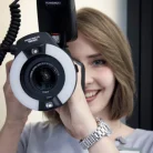 Стоматология Dental Confidence Фотография 2