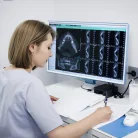 Стоматология Dental Confidence Фотография 7