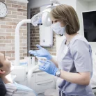 Стоматология Dental Confidence Фотография 3