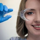 Стоматология Dental Confidence Фотография 4