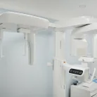 Стоматология Dental Confidence Фотография 6