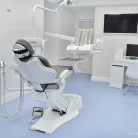 Стоматология Dental Confidence Фотография 5