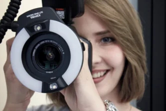 Стоматология Dental Confidence Фотография 2