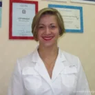 Стоматологическая клиника Альфа-Стом плюс Фотография 6