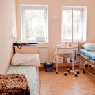 Клиника семейной медицины Медиус на Социалистической улице Фотография 2