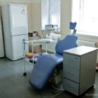 Клиника семейной медицины Медиус на Социалистической улице Фотография 6