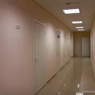Клиника семейной медицины Медиус на Социалистической улице Фотография 3