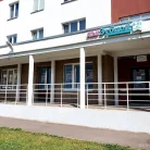 Стоматология "Мой Зубной" в Приморском районе Фотография 1