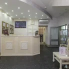 Медицинский центр РАМИ Фотография 15