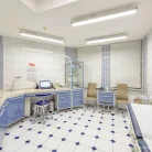 Медицинский центр РАМИ Фотография 10
