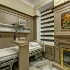 Медицинский центр РАМИ Фотография 13