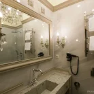 Медицинский центр РАМИ Фотография 12