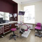 Медицинский центр РАМИ Фотография 18