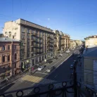 Медицинский центр РАМИ Фотография 6