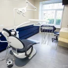 Стоматология Dental office на Малой Балканской улице Фотография 7