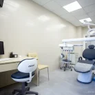 Стоматология Dental office на Малой Балканской улице Фотография 4