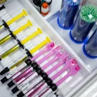 Стоматология Dental office на Малой Балканской улице Фотография 5