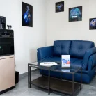 Стоматология Dental office на Малой Балканской улице Фотография 8