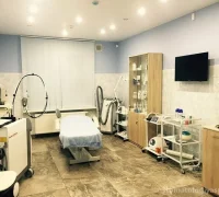 Центр красоты Амара на Южном шоссе Фотография 2