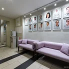 Клиника Карелия Фотография 16