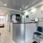 Клиника Карелия Фотография 11