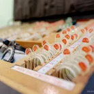 Клиника Карелия Фотография 14