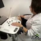 Клиника Карелия Фотография 12