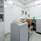 Клиника Карелия Фотография 6