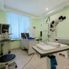 Клиника Карелия Фотография 17