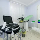 Клиника Карелия Фотография 15