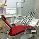 Клиника Карелия Фотография 1