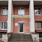 Клиника Карелия Фотография 18