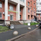 Клиника Карелия Фотография 3