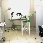 Клиника Карелия Фотография 5