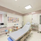 Многопрофильный медицинский центр ЛенМед на Гаврской улице Фотография 8