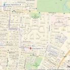 Стоматологическая поликлиника №22 Фотография 2