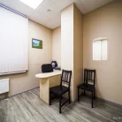 Стоматология и остеопатия Dentaire Фотография 6