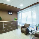 Стоматология и остеопатия Dentaire Фотография 8