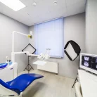 Стоматология и остеопатия Dentaire Фотография 1