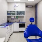 Стоматология и остеопатия Dentaire Фотография 5