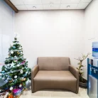 Стоматология и остеопатия Dentaire Фотография 2