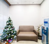 Стоматология и остеопатия Dentaire Фотография 2