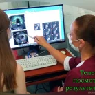 Стоматология Амистом Фотография 18