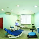 Стоматология Амистом Фотография 16